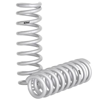 EIBACH PRO-LIFT-KIT Front Springs for Chevrolet/GMC 2015-2020 Colorado/Canyon