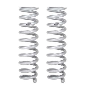 EIBACH PRO-LIFT-KIT Front Springs for 2003-2009 Lexus GX470, +2.0 in Front Lift