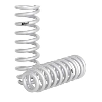 EIBACH PRO-LIFT-KIT Front Springs for 2010-2020 Toyota 4Runner, +2.75 in Front Lift