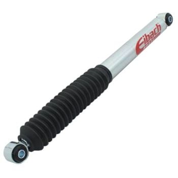 Eibach 2019+ Ford Ranger Pro-Truck Sport Shock (Single Rear for Lifted Suspensions 0-1