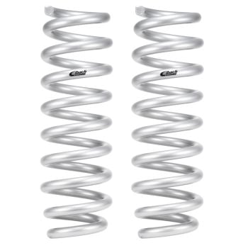 Eibach 2023-2024 Ford Raptor R Front Pro Lift Kit (Front Only)