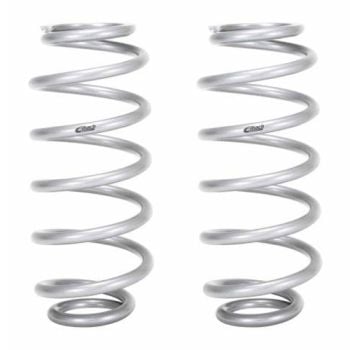 Eibach 91-97 Toyota Land Cruiser 80 Series Pro Lift Kit Rear Heavy Duty Lift Springs
