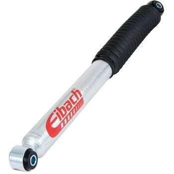 Eibach 2013-2018 Dodge Ram 3500 Pro-Truck Sport Shock (Rear)