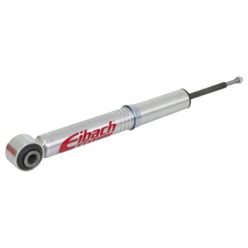 Eibach 2019+ Ford Ranger Pro-Truck Sport Shock (Single Front for Lifted Suspensions 0-3
