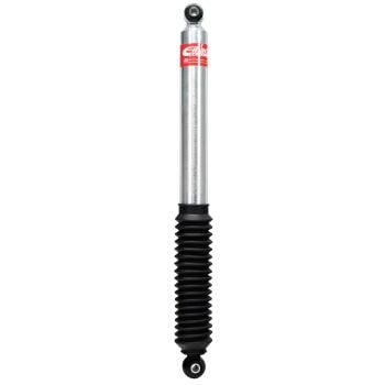 Eibach 2024+ Ford Ranger Pro-Truck Rear Shock