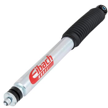 Eibach 2007-2015 Toyota Tundra Pro-Truck Sport Shock (Single Front for 0-2