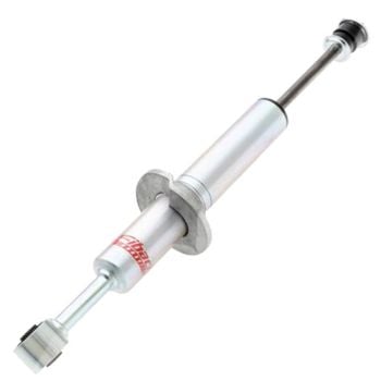 Eibach Pro-Truck Sport Shock for 2016-2019 Toyota Tundra (Single) (Front) (+0 to 2.5