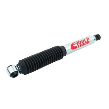 Eibach 91-97 Toyota Land Cruiser 80 Series Pro Lift Sport Shock (Front)