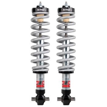 Eibach 2024+ Ford Ranger Pro-Truck Front Coilovers