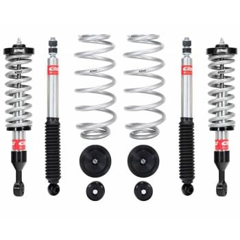 Eibach Stage 2 Pro-Truck Coilover Kit for 2003-2009 Lexus GX470