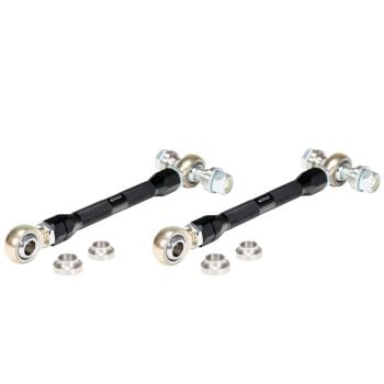 Eibach Jeep Wrangler JL Pro-Lift End Links for Eibach Lift Kits