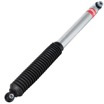 Eibach Jeep Wrangler JL Pro-Truck Sport Shocks