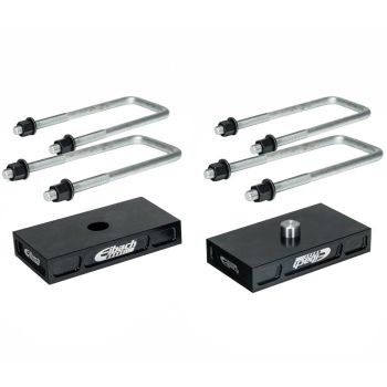 Eibach 2019+ Ford Ranger Rear Lift Blocks