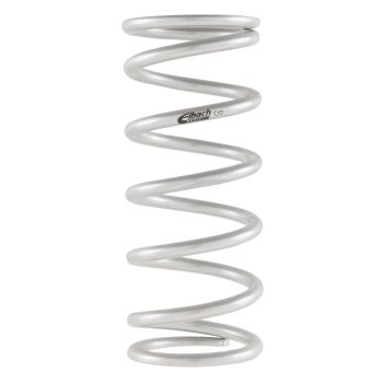 Eibach Coil Spring - 12.00
