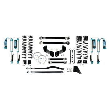 EVO-3063S3HDPK / EVO-3063S3HDPKA