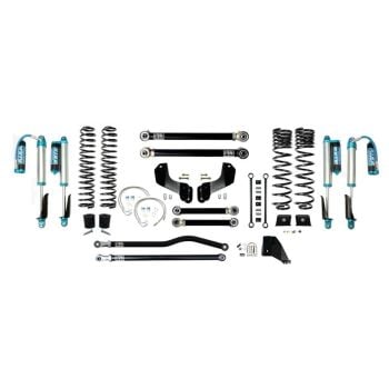 EVO-3063S3PK / EVO-3063S3PKA