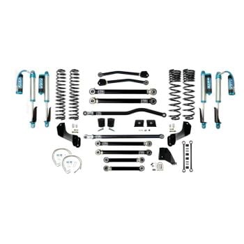 EVO-3063S4HDPK / EVO-3063S4HDPKA