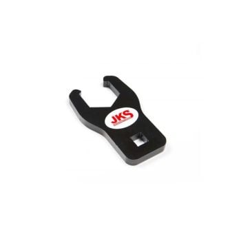 JKS Compact Jam Nut Wrench