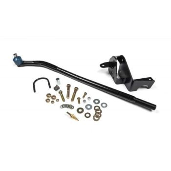 JKS Drag Link Flip Kit for Jeep JK