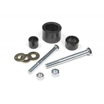 JKS Flex Joint Rebuild Tool