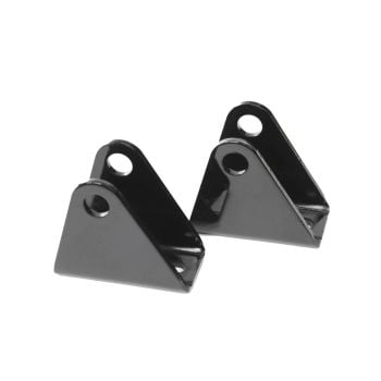 Cognito Lower Shock Mount Bracket for Chevrolet & GMC