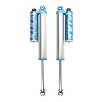 KRS-25001-326A