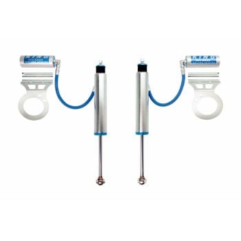 KRS-25001-327
