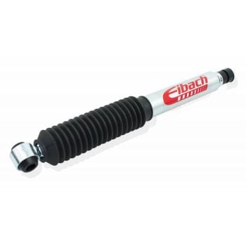 Eibach PRO-TRUCK SPORT SHOCK (Single Rear for Lifted Suspensions 0-2