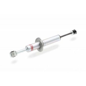 Eibach PRO-TRUCK SPORT SHOCK (Ride Height Adjustable Single Front), Toyota FJ Cruiser 07-09, +0-2.5