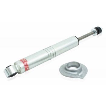 Eibach PRO-TRUCK SPORT SHOCK (Ride Height Adjustable Single Front), Toyota Tacoma 95-04, +0-2.5