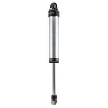 Radflo OE Replacement 2.5 Inch Rear Smooth Body Shock for 2007-2017 Chevy/GMC 1500