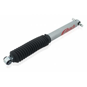 Eibach PRO-TRUCK SPORT Shock 07-16 JK Wrangler (Rear 2-3