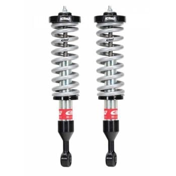 Eibach Pro-Truck 2.0 Coilover Shocks for 2010-2022 Lexus GX460