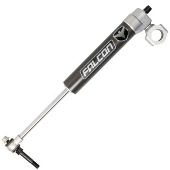 Falcon Shocks JK/JKU Nexus EF 2.1 Steering Stabilizers