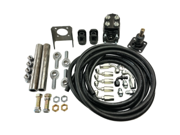 PSC Extreme Series 2.75