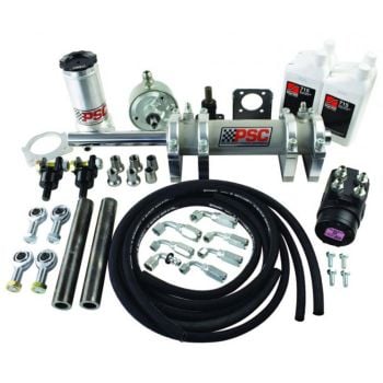 PSC Motorsports Rockwell 3.0