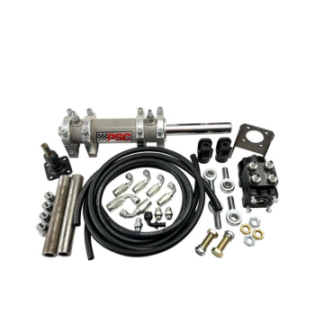 PSC Extreme Series 2.75