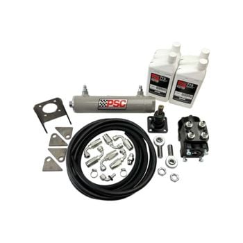 PSC Toyota Full Hydraulic SE Cylinder Kit