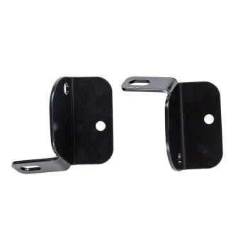 OME Sway Bar Spacer Kit Rear for 2024+ Toyota Land Cruiser 250