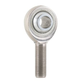 FK Bearing High Misalignment Rod End, 5/8
