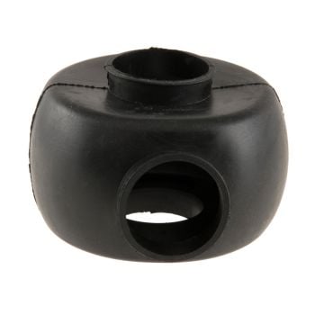 FK Bearing RERS Series Boot, 1-1/4