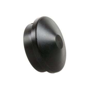 Fox 2.0 Air Bump Bump Stop Pad