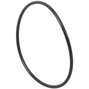 Fox O-Ring (-022) .070 C.S. x 0.989 ID Standard