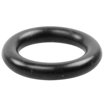 Fox Eyelet Spacer O-Ring