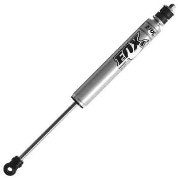 Fox 2.0 IFP Rear Shocks for 2003+ Toyota 4Runner