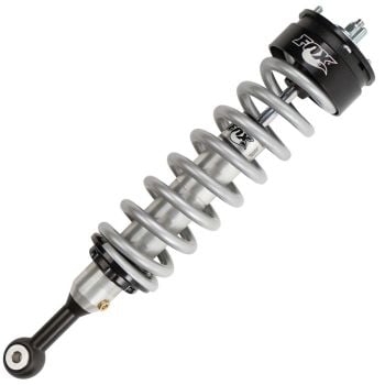 Fox 2.0 IFP Coil-Over Shocks for 2003-2009 Toyota 4Runner Front