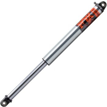 Fox 2.0 Factory Series Air Shocks