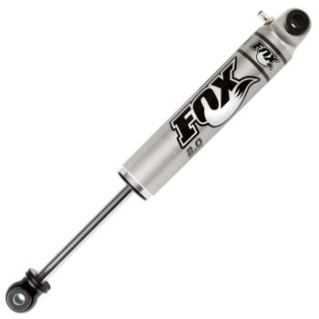 FOX 2.0 Performance Series IFP Steering Stabilizer for 1994+ RAM 2500/3500