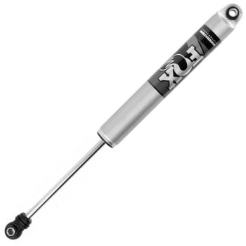 Fox 2.0 Performance Series IFP Shocks for 2020+ Chevy Silverado/GMC Sierra 2500/3500 HD Rear