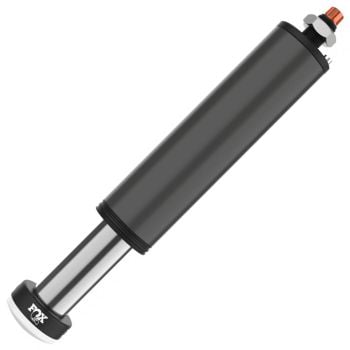 Fox 2.5 Factory Race Series Air Bump Stop (New Style)